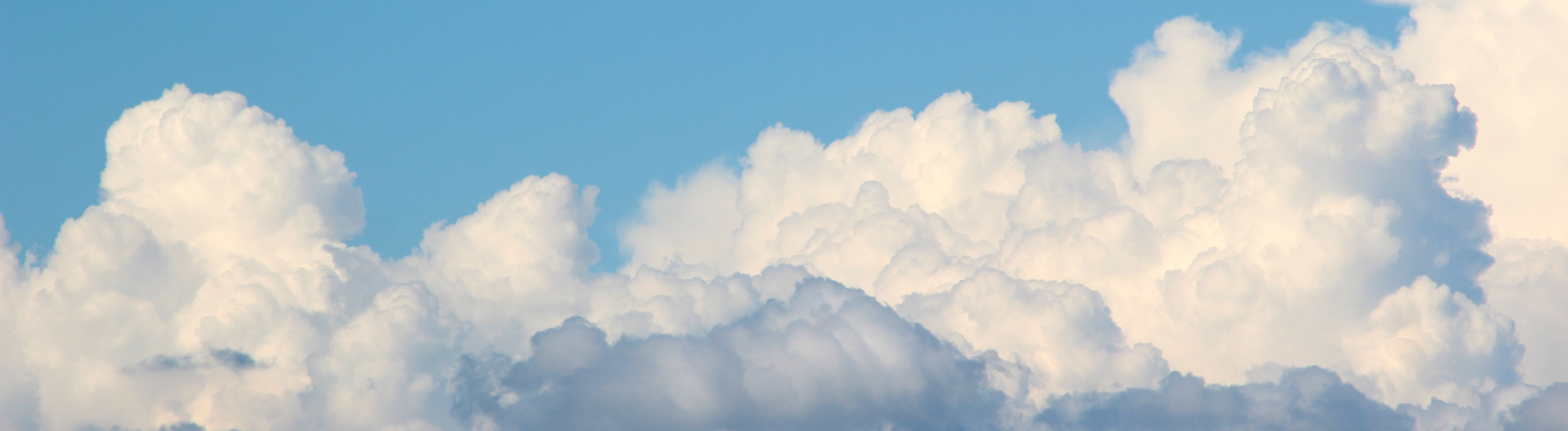 Wolken